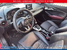 2018 Mazda CX-3 GS AWD - Photo 3