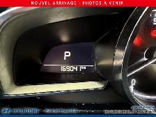 2018 Mazda CX-3 GS AWD - Photo 4
