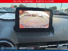 2018 Mazda CX-3 GS AWD - Photo 6