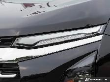 2027 Chevrolet Equinox AWD LT AWD LT - Photo 10