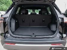 2027 Chevrolet Equinox AWD LT AWD LT - Photo 11