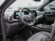 2027 Chevrolet Equinox AWD LT AWD LT - Photo 13