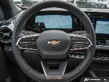 2027 Chevrolet Equinox AWD LT AWD LT - Photo 14