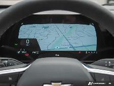 2027 Chevrolet Equinox AWD LT AWD LT - Photo 15