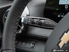 2027 Chevrolet Equinox AWD LT AWD LT - Photo 16