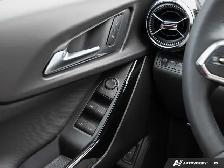 2027 Chevrolet Equinox AWD LT AWD LT - Photo 17