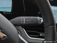 2027 Chevrolet Equinox AWD LT AWD LT - Photo 19