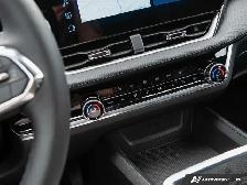 2027 Chevrolet Equinox AWD LT AWD LT - Photo 20