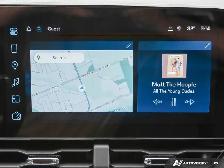 2027 Chevrolet Equinox AWD LT AWD LT - Photo 21