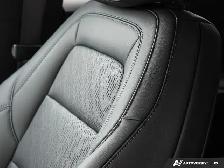 2027 Chevrolet Equinox AWD LT AWD LT - Photo 23