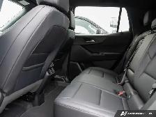 2027 Chevrolet Equinox AWD LT AWD LT - Photo 24