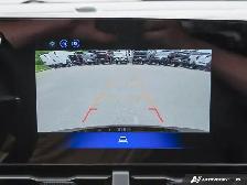 2027 Chevrolet Equinox AWD LT AWD LT - Photo 26