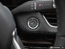 2027 Chevrolet Equinox AWD LT AWD LT - Photo 27