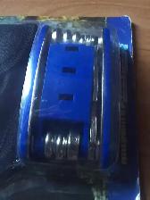 Brand New bike multi-tool - Photo 2