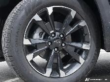 2027 Chevrolet Equinox AWD RS AWD RS - Photo 6