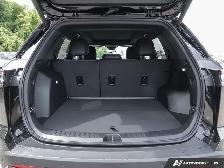 2027 Chevrolet Equinox AWD RS AWD RS - Photo 11