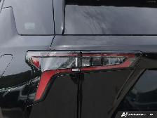 2027 Chevrolet Equinox AWD RS AWD RS - Photo 12