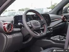 2027 Chevrolet Equinox AWD RS AWD RS - Photo 13
