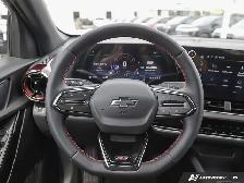 2027 Chevrolet Equinox AWD RS AWD RS - Photo 14