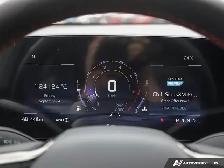 2027 Chevrolet Equinox AWD RS AWD RS - Photo 15
