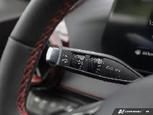 2027 Chevrolet Equinox AWD RS AWD RS - Photo 16
