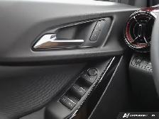 2027 Chevrolet Equinox AWD RS AWD RS - Photo 17