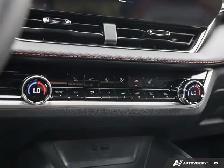 2027 Chevrolet Equinox AWD RS AWD RS - Photo 20