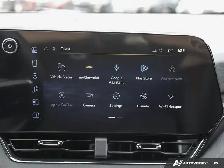 2027 Chevrolet Equinox AWD RS AWD RS - Photo 21