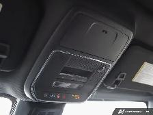 2027 Chevrolet Equinox AWD RS AWD RS - Photo 22