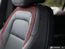 2027 Chevrolet Equinox AWD RS AWD RS - Photo 23