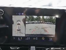 2027 Chevrolet Equinox AWD RS AWD RS - Photo 27