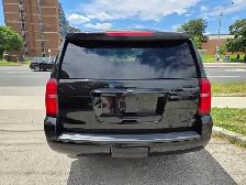 2017 Chevrolet Tahoe 4WD 4dr - Photo 3