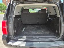 2017 Chevrolet Tahoe 4WD 4dr - Photo 4