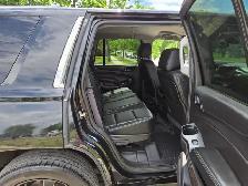 2017 Chevrolet Tahoe 4WD 4dr - Photo 8