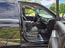2017 Chevrolet Tahoe 4WD 4dr - Photo 9