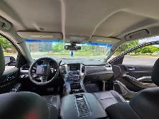 2017 Chevrolet Tahoe 4WD 4dr - Photo 10