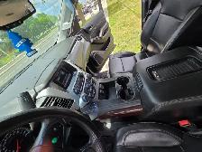 2017 Chevrolet Tahoe 4WD 4dr - Photo 12