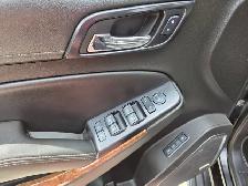 2017 Chevrolet Tahoe 4WD 4dr - Photo 13