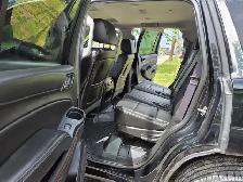 2017 Chevrolet Tahoe 4WD 4dr - Photo 17