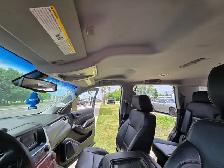 2017 Chevrolet Tahoe 4WD 4dr - Photo 18
