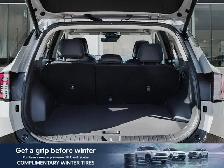 2027 Kia Sportage Hybrid SX-Prestige - Photo 7