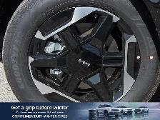 2027 Kia Sportage Hybrid SX-Prestige - Photo 8