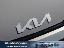 2027 Kia Sportage Hybrid SX-Prestige - Photo 9