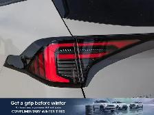 2027 Kia Sportage Hybrid SX-Prestige - Photo 11