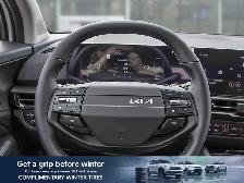 2027 Kia Sportage Hybrid SX-Prestige - Photo 13