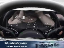 2027 Kia Sportage Hybrid SX-Prestige - Photo 14