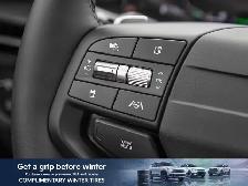 2027 Kia Sportage Hybrid SX-Prestige - Photo 15