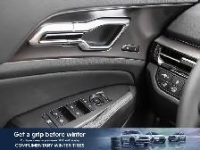 2027 Kia Sportage Hybrid SX-Prestige - Photo 16