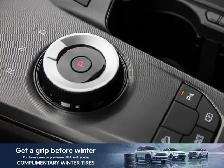 2027 Kia Sportage Hybrid SX-Prestige - Photo 17