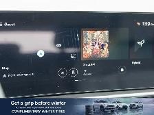 2027 Kia Sportage Hybrid SX-Prestige - Photo 18